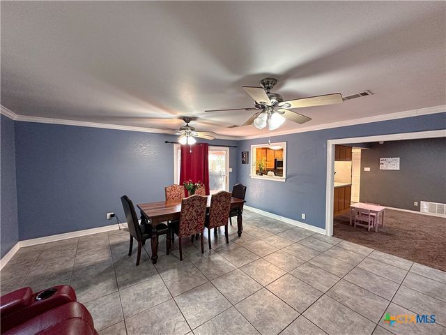 908 Indian Trail, Harker Heights, TX 76548