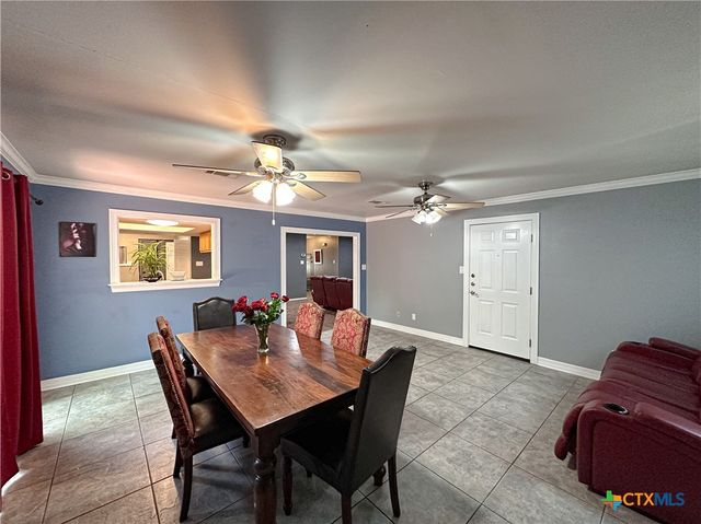 908 Indian Trail, Harker Heights, TX 76548