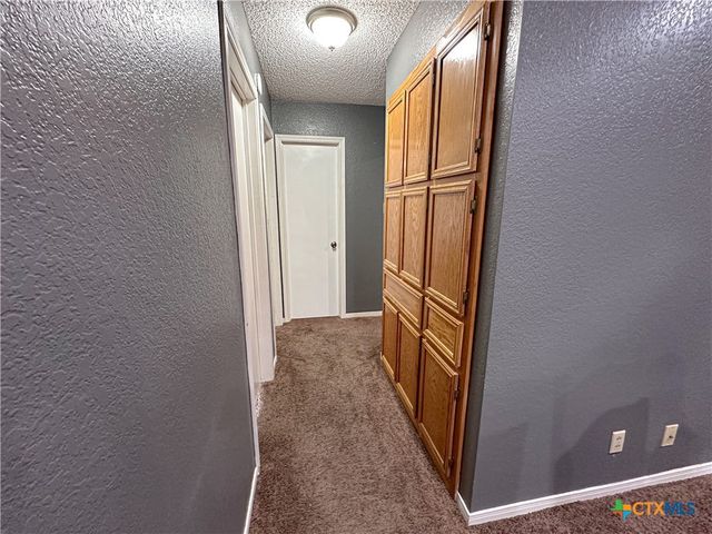 908 Indian Trail, Harker Heights, TX 76548