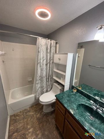 908 Indian Trail, Harker Heights, TX 76548