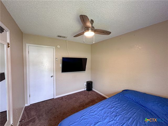 908 Indian Trail, Harker Heights, TX 76548