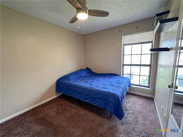 908 Indian Trail, Harker Heights, TX 76548