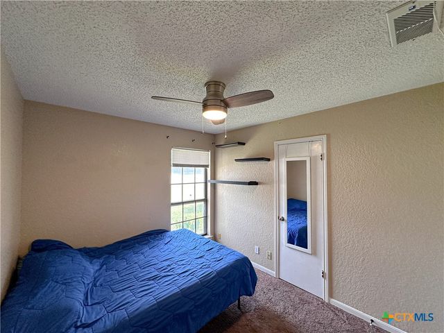 908 Indian Trail, Harker Heights, TX 76548