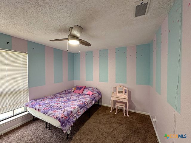 908 Indian Trail, Harker Heights, TX 76548