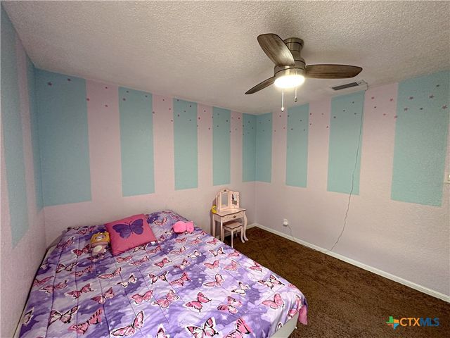 908 Indian Trail, Harker Heights, TX 76548