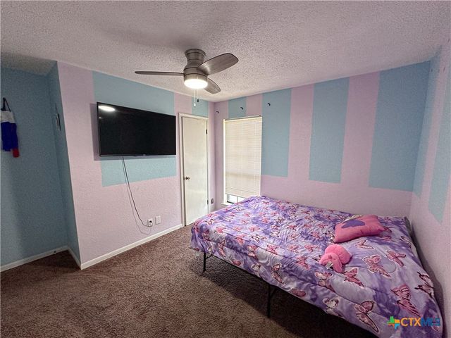 908 Indian Trail, Harker Heights, TX 76548