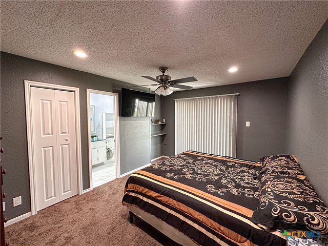 908 Indian Trail, Harker Heights, TX 76548