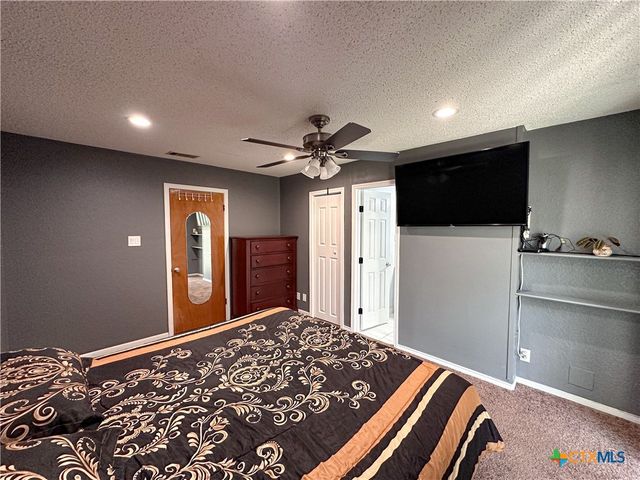 908 Indian Trail, Harker Heights, TX 76548