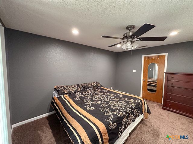 908 Indian Trail, Harker Heights, TX 76548