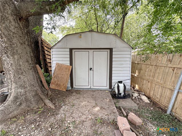 908 Indian Trail, Harker Heights, TX 76548