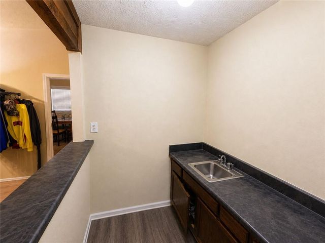 8674 Cedar Creek Ridge, Riverdale, GA 30274