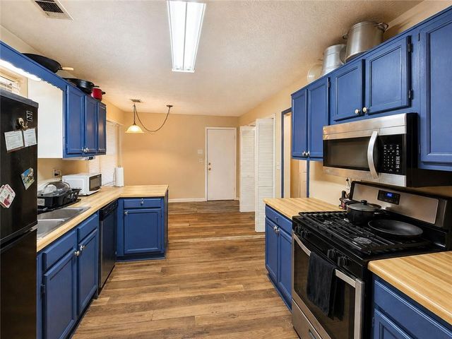 8674 Cedar Creek Ridge, Riverdale, GA 30274