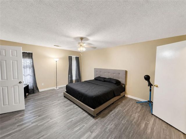 8674 Cedar Creek Ridge, Riverdale, GA 30274
