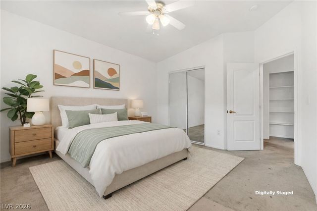 98 Dow Jones Street 1, Henderson, NV 89074