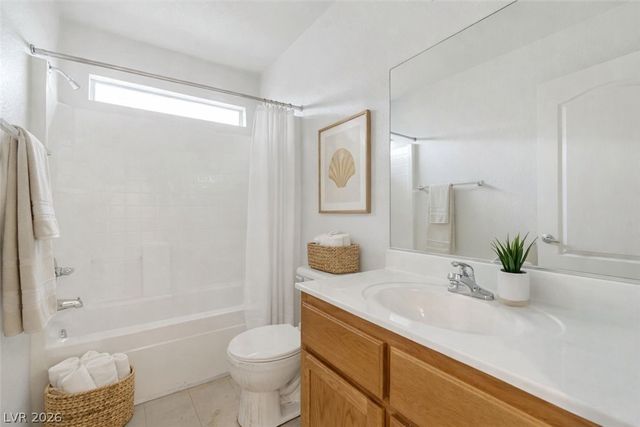 98 Dow Jones Street 1, Henderson, NV 89074