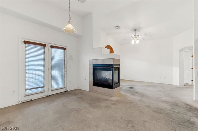 98 Dow Jones Street 1, Henderson, NV 89074