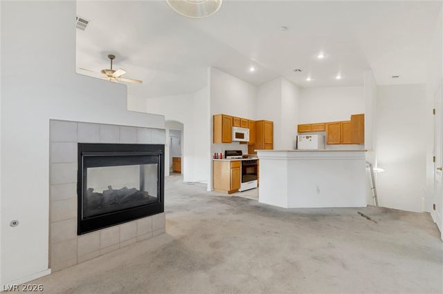 98 Dow Jones Street 1, Henderson, NV 89074