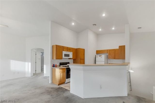 98 Dow Jones Street 1, Henderson, NV 89074