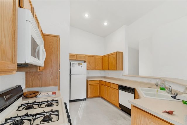 98 Dow Jones Street 1, Henderson, NV 89074