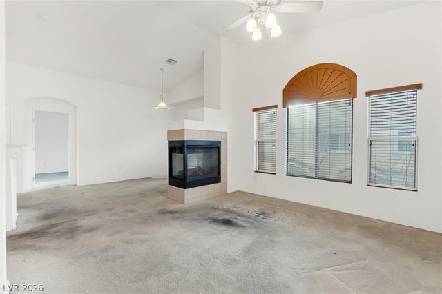 98 Dow Jones Street 1, Henderson, NV 89074