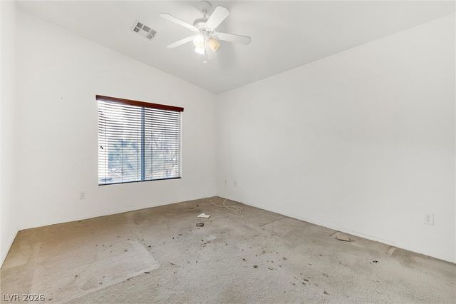 98 Dow Jones Street 1, Henderson, NV 89074