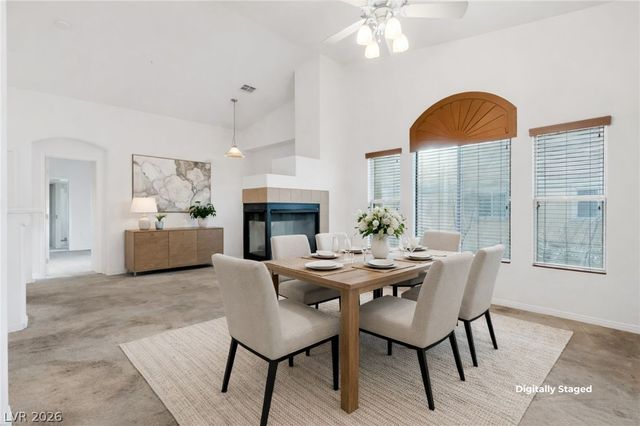 98 Dow Jones Street 1, Henderson, NV 89074