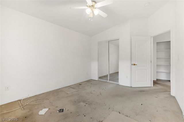 98 Dow Jones Street 1, Henderson, NV 89074