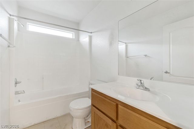 98 Dow Jones Street 1, Henderson, NV 89074