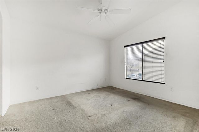 98 Dow Jones Street 1, Henderson, NV 89074