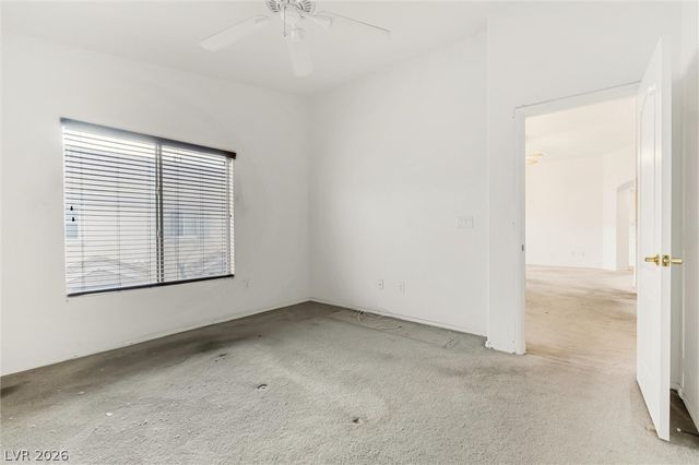 98 Dow Jones Street 1, Henderson, NV 89074