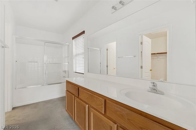 98 Dow Jones Street 1, Henderson, NV 89074