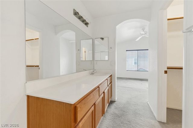 98 Dow Jones Street 1, Henderson, NV 89074