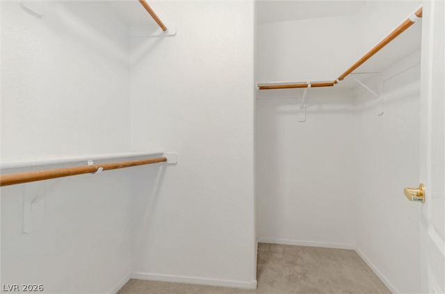 98 Dow Jones Street 1, Henderson, NV 89074