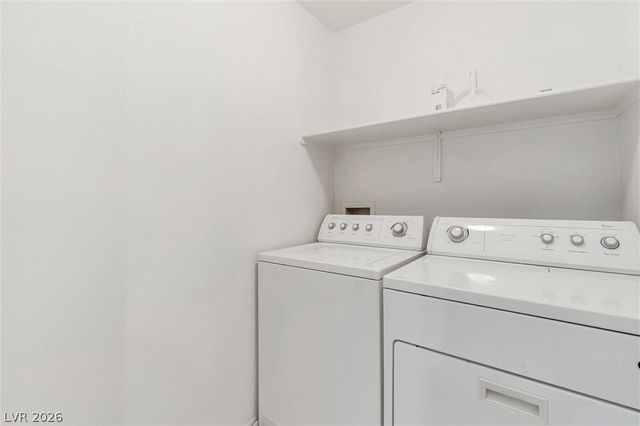 98 Dow Jones Street 1, Henderson, NV 89074