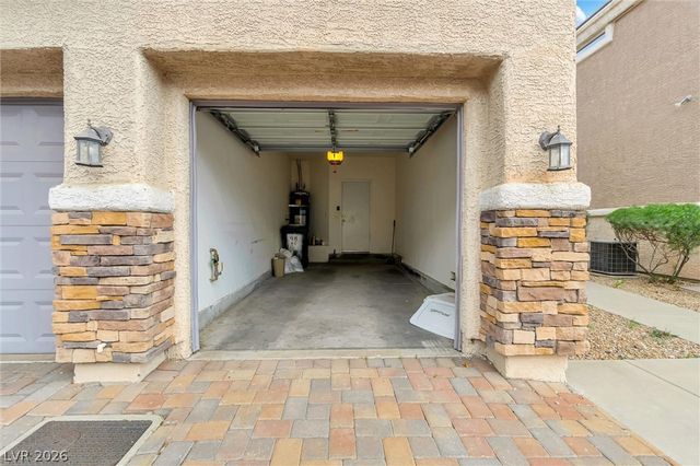 98 Dow Jones Street 1, Henderson, NV 89074