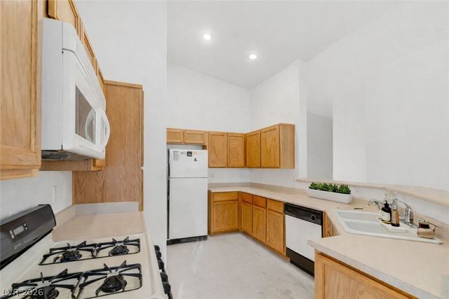 98 Dow Jones Street 1, Henderson, NV 89074