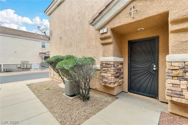 98 Dow Jones Street 1, Henderson, NV 89074