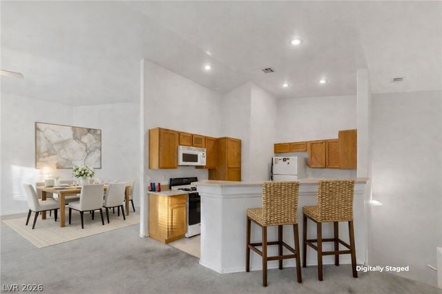 98 Dow Jones Street 1, Henderson, NV 89074