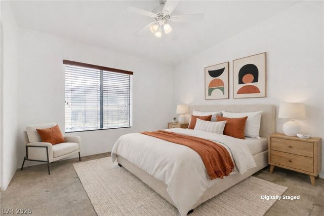 98 Dow Jones Street 1, Henderson, NV 89074