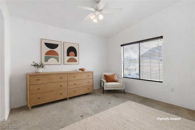 98 Dow Jones Street 1, Henderson, NV 89074