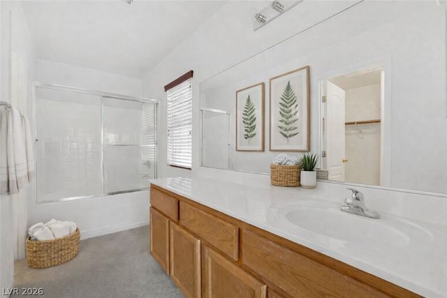 98 Dow Jones Street 1, Henderson, NV 89074