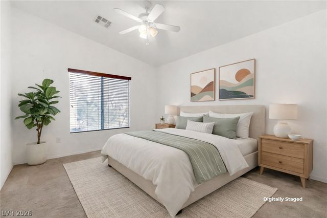 98 Dow Jones Street 1, Henderson, NV 89074