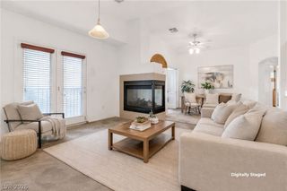 98 Dow Jones Street 1, Henderson, NV 89074