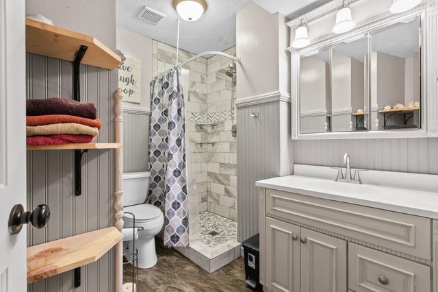 13468 182nd Avenue NW, Elk River, MN 55330