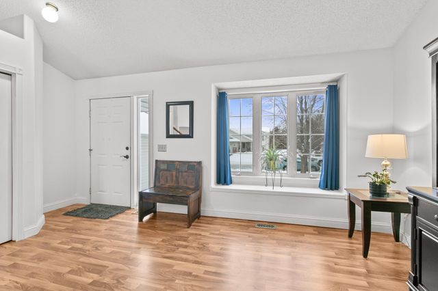 13468 182nd Avenue NW, Elk River, MN 55330