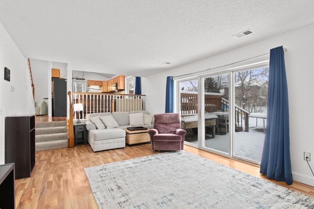 13468 182nd Avenue NW, Elk River, MN 55330