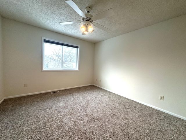 13468 182nd Avenue NW, Elk River, MN 55330