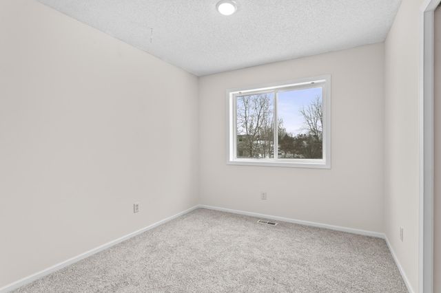 13468 182nd Avenue NW, Elk River, MN 55330