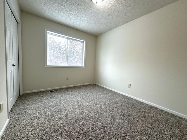 13468 182nd Avenue NW, Elk River, MN 55330