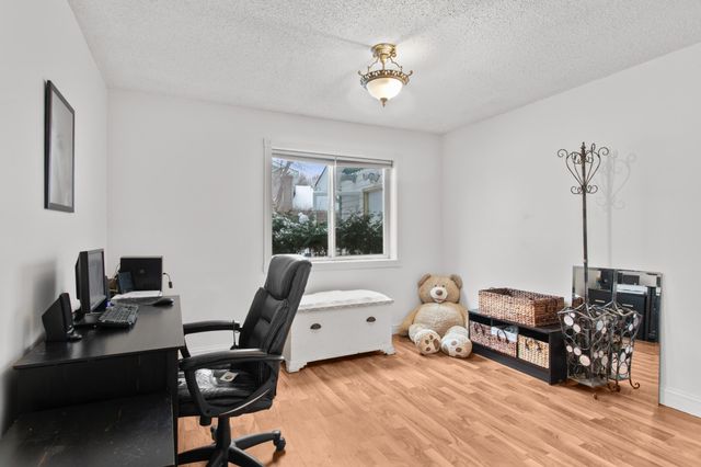 13468 182nd Avenue NW, Elk River, MN 55330